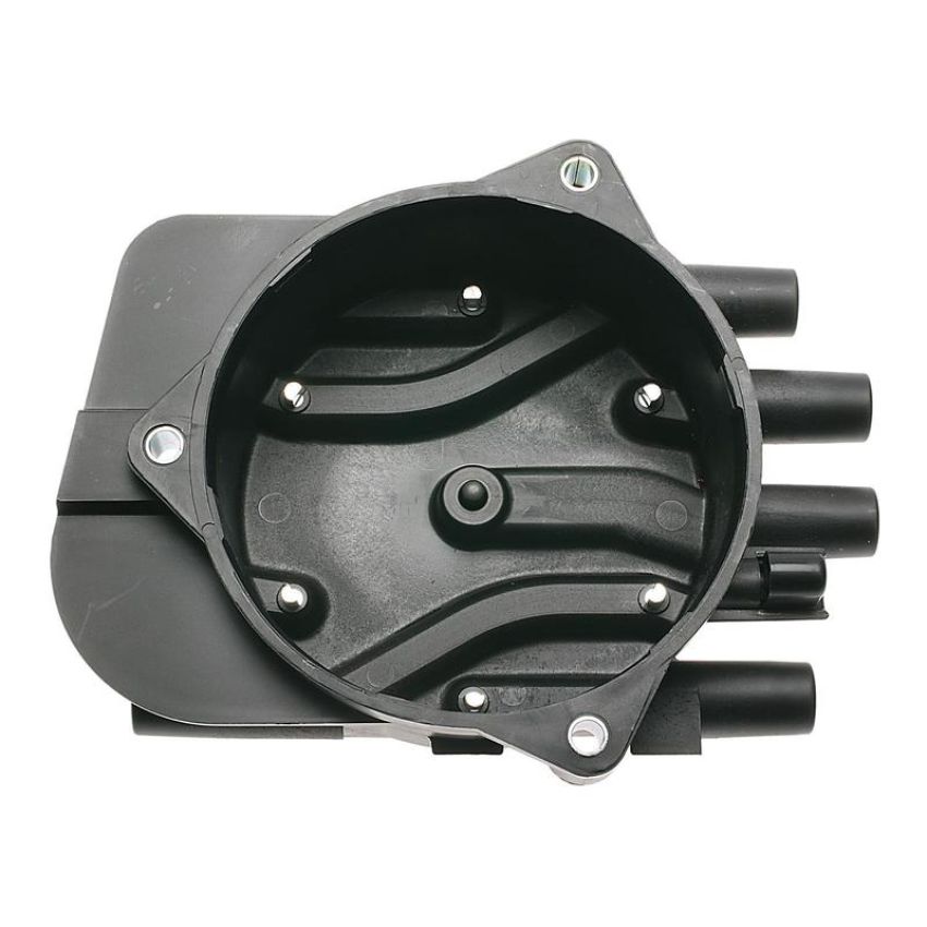 Standard Ignition JH-171 Distributor Cap