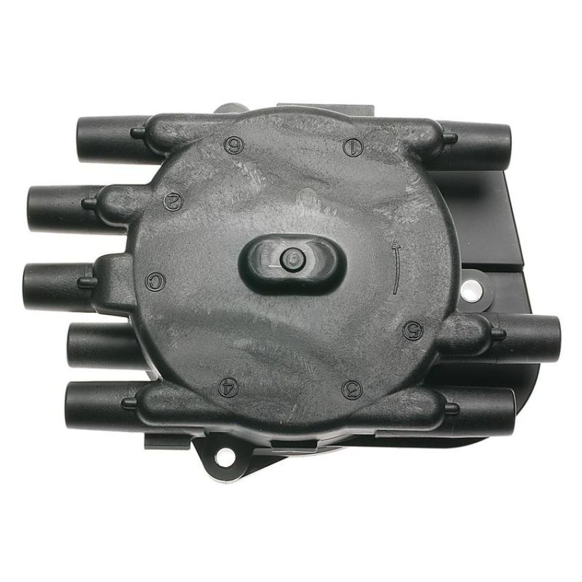 Standard Ignition JH-171 Distributor Cap