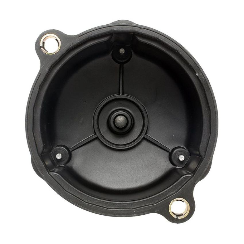 Standard Ignition JH-172 Distributor Cap