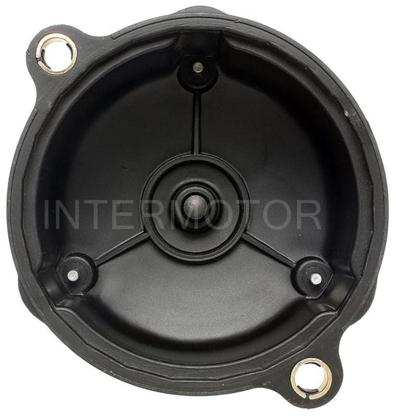 Standard Ignition JH-172 Distributor Cap