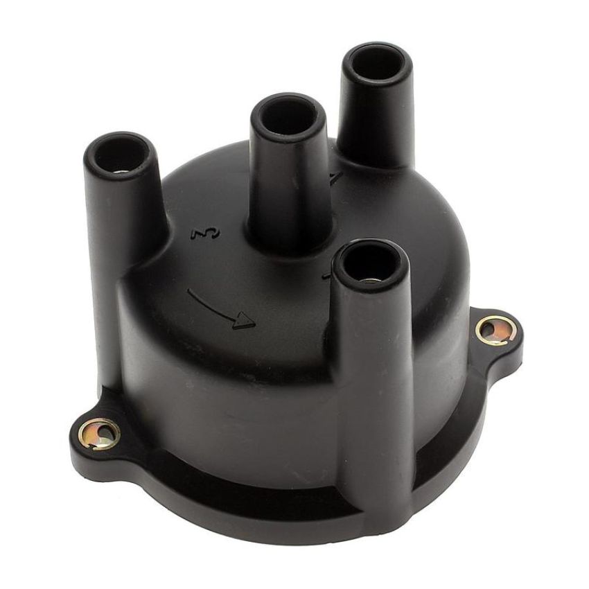 Standard Ignition JH-172 Distributor Cap