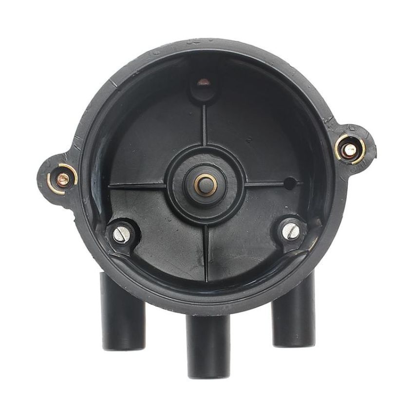 Standard Ignition JH-174 Distributor Cap