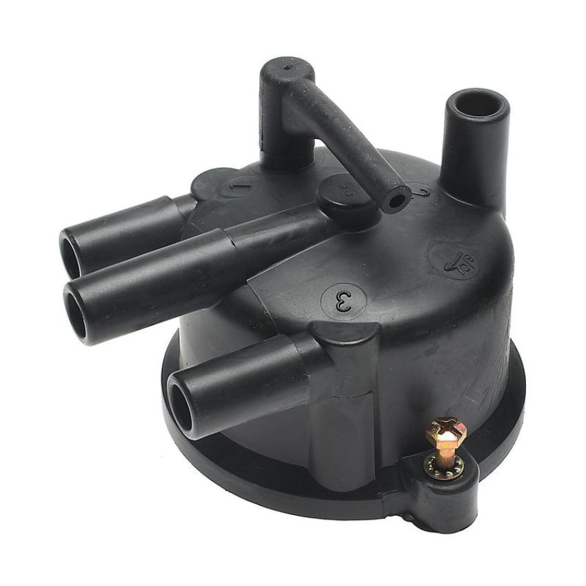 Standard Ignition JH-174 Distributor Cap