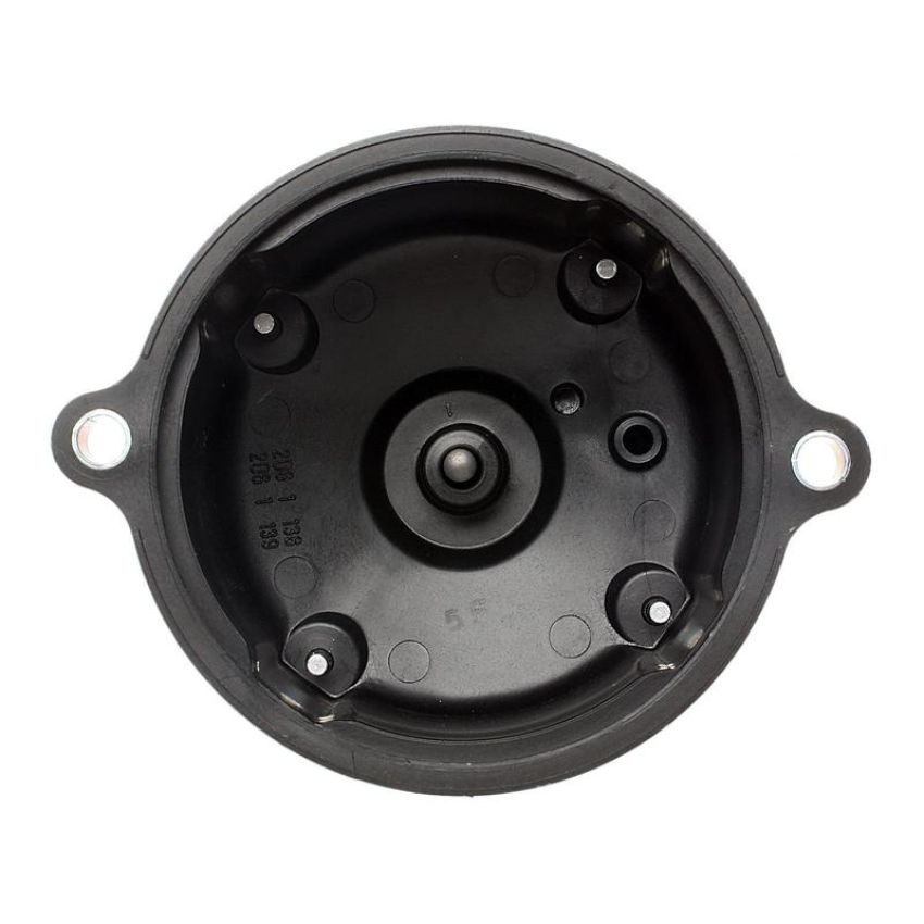 Standard Ignition JH-175 Distributor Cap