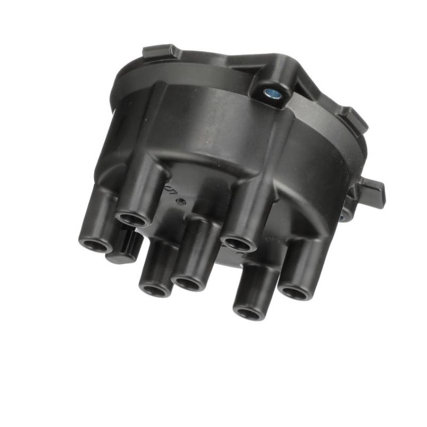 Standard Ignition JH-176 Distributor Cap