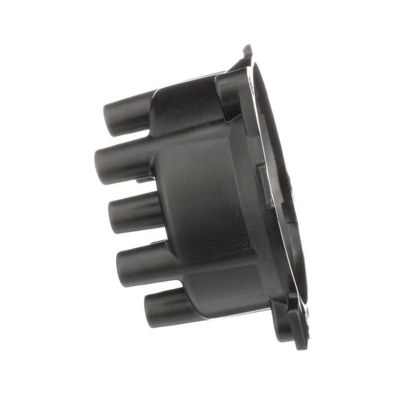 Standard Ignition JH-176 Distributor Cap