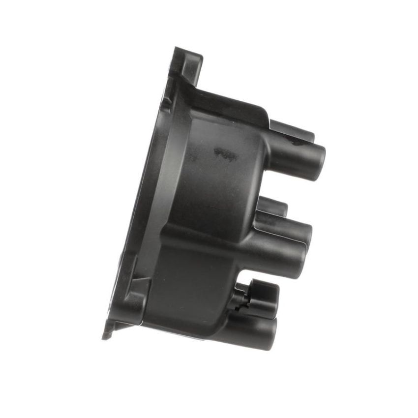 Standard Ignition JH-176 Distributor Cap