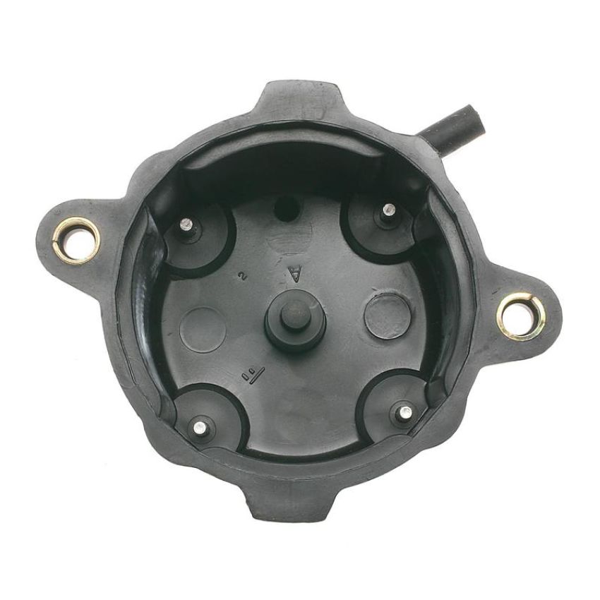 Standard Ignition JH-177 Distributor Cap