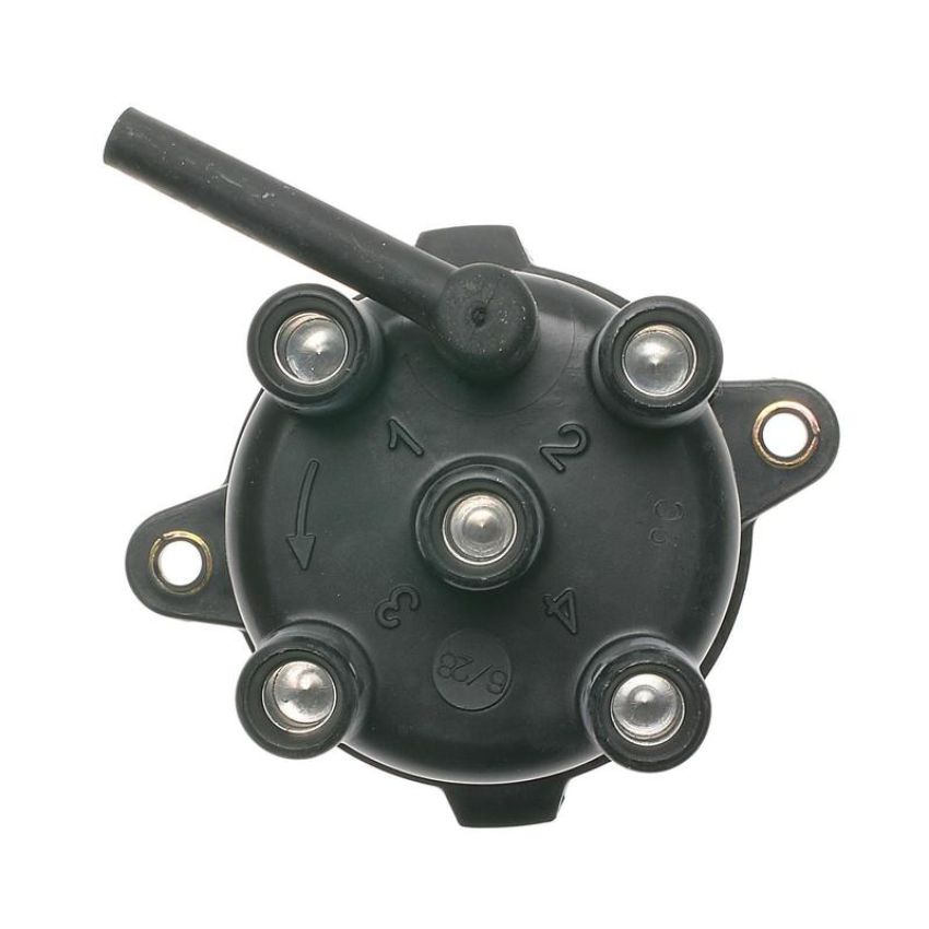 Standard Ignition JH-177 Distributor Cap