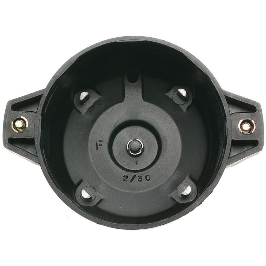 Standard Ignition JH-178 Distributor Cap