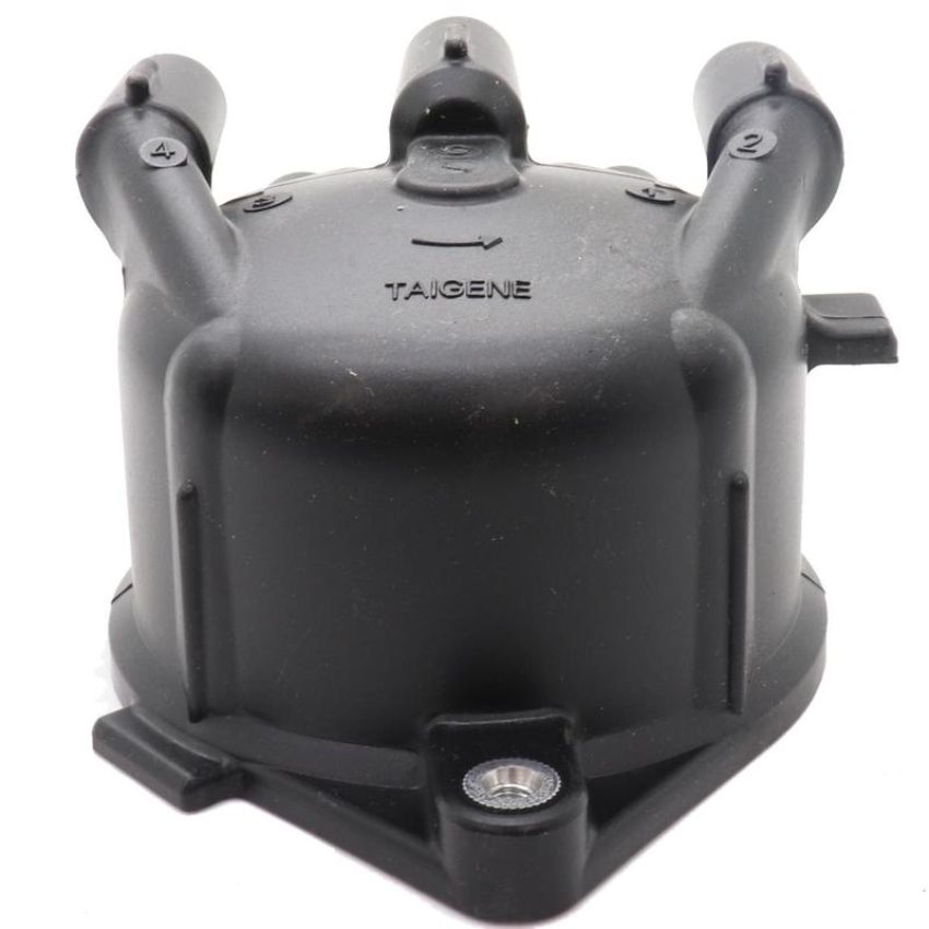 Standard Ignition JH-179 Distributor Cap