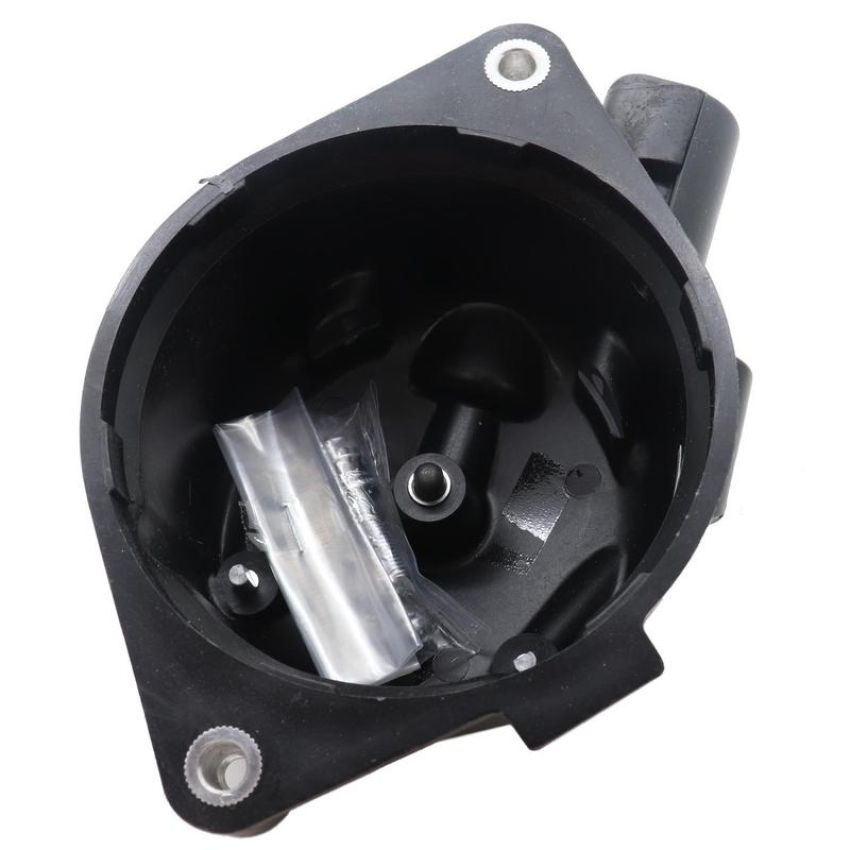 Standard Ignition JH-179 Distributor Cap