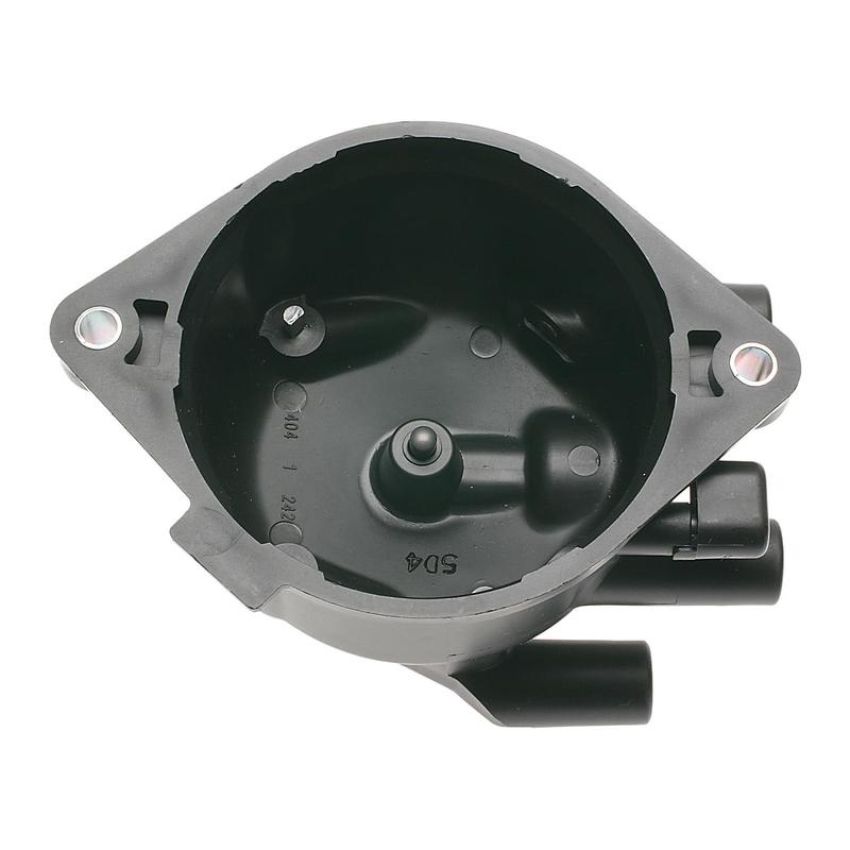 Standard Ignition JH-179 Distributor Cap