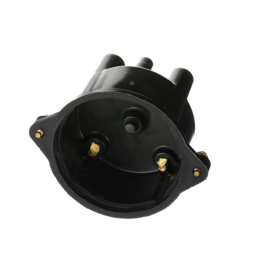 Standard Ignition JH-180 Distributor Cap