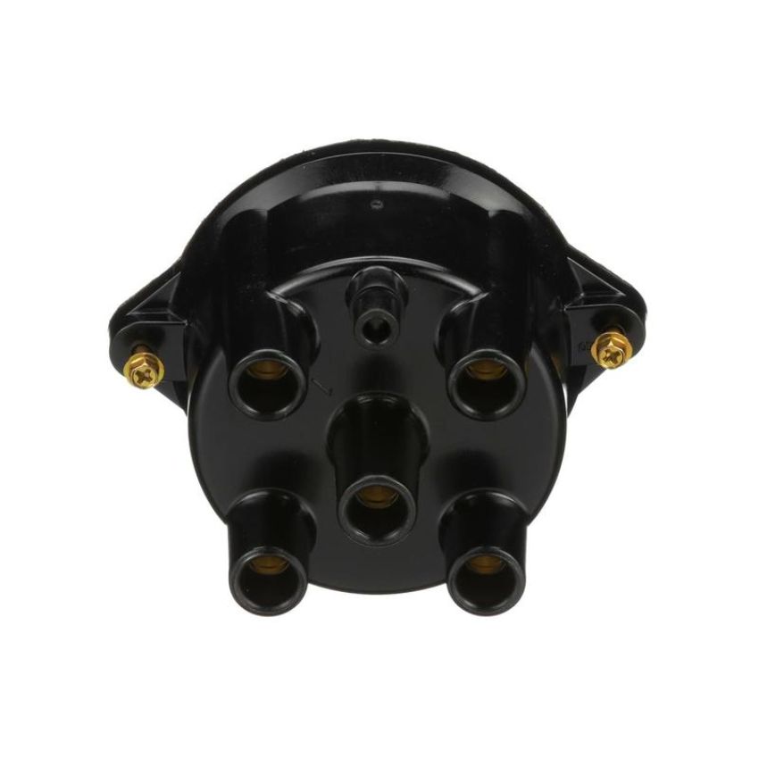 Standard Ignition JH-180 Distributor Cap