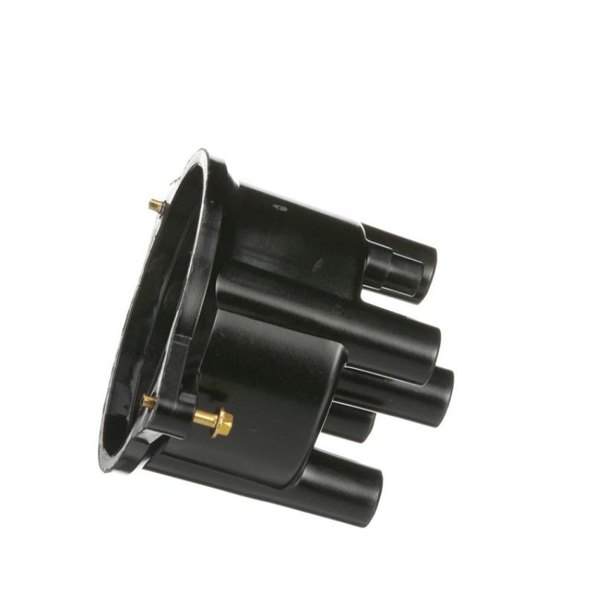 Standard Ignition JH-180 Distributor Cap