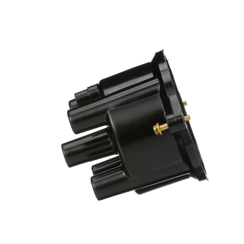 Standard Ignition JH-180 Distributor Cap
