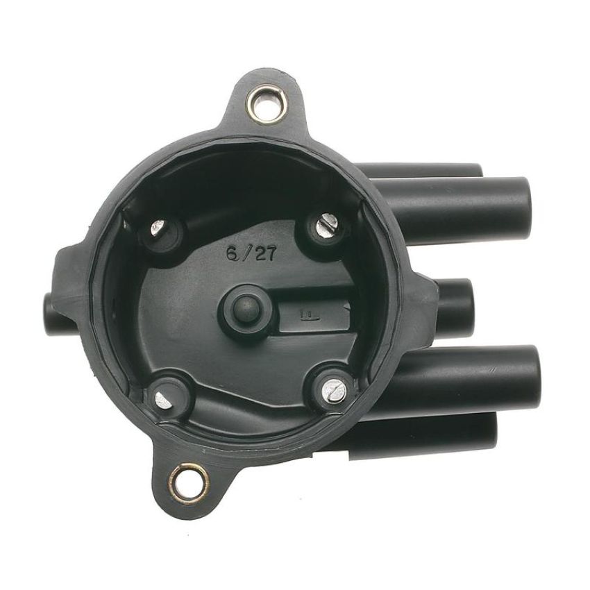 Standard Ignition JH-181 Distributor Cap