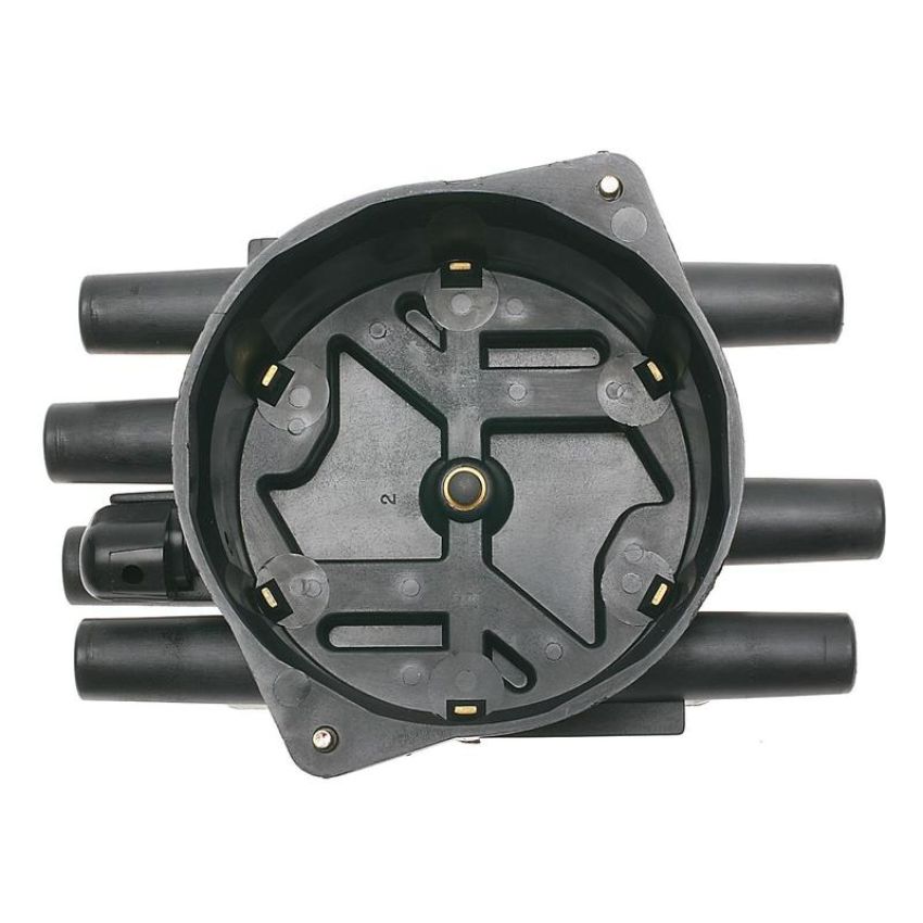 Standard Ignition JH-182 Distributor Cap