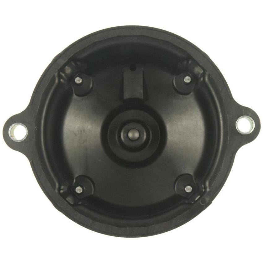 Standard Ignition JH-183 Distributor Cap