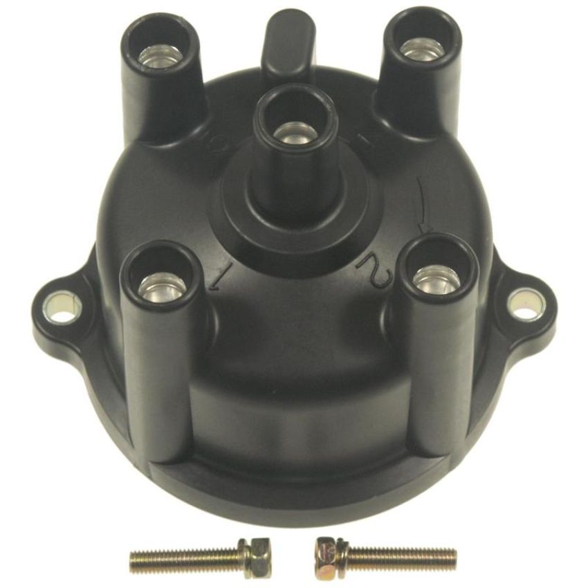 Standard Ignition JH-183 Distributor Cap