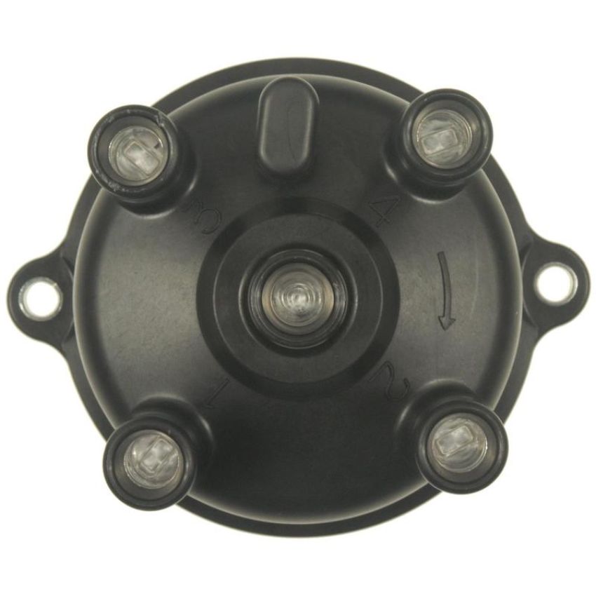 Standard Ignition JH-183 Distributor Cap
