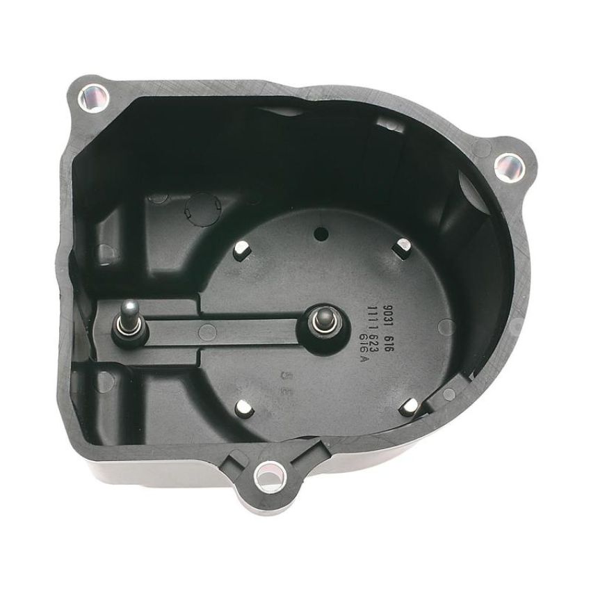 Standard Ignition JH-185 Distributor Cap