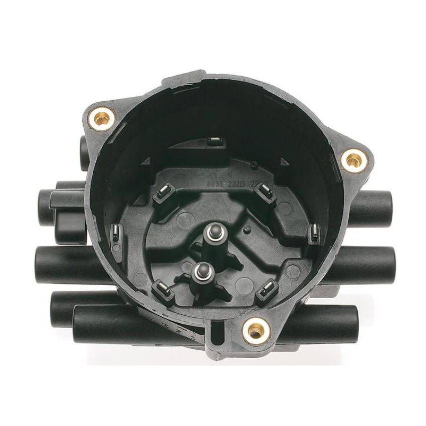 Standard Ignition JH-186 Distributor Cap