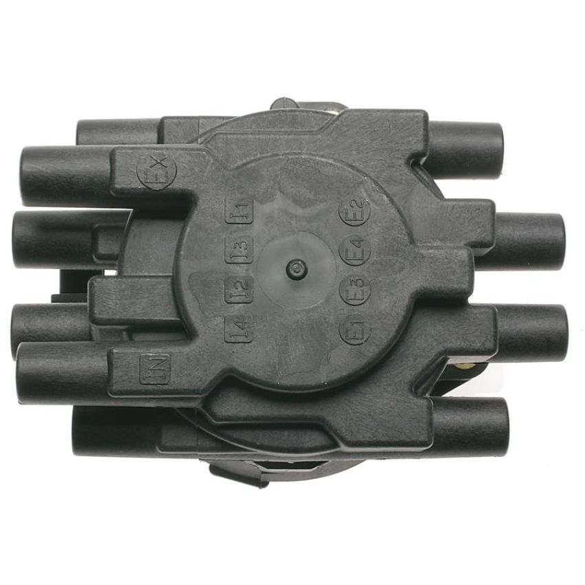 Standard Ignition JH-186 Distributor Cap