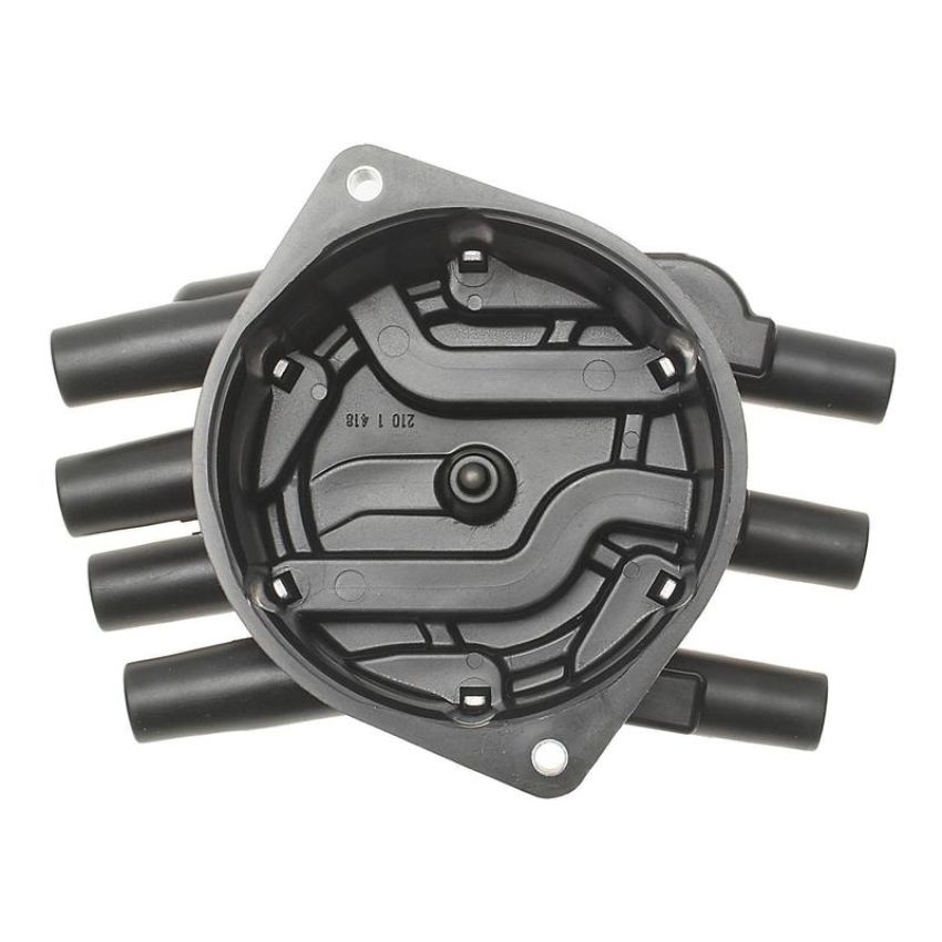 Standard Ignition JH-187 Distributor Cap
