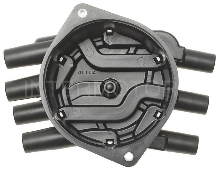Standard Ignition JH-187 Distributor Cap