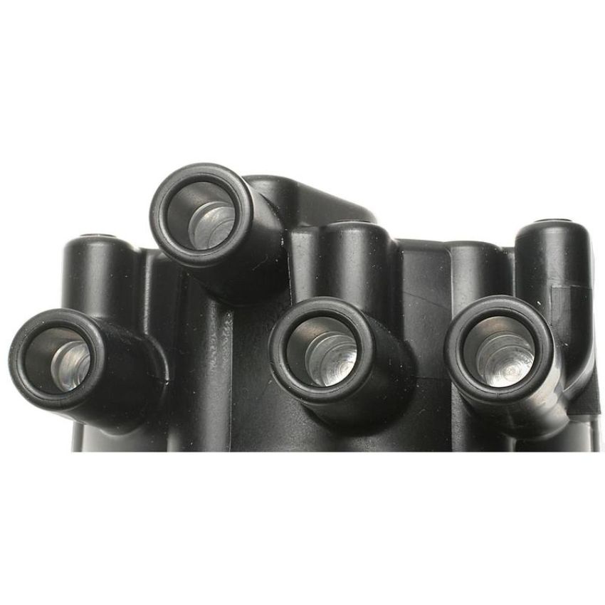 Standard Ignition JH-187 Distributor Cap