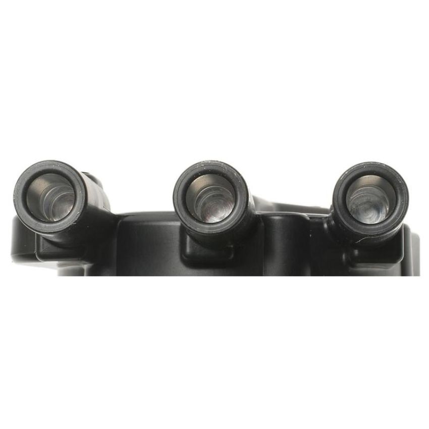 Standard Ignition JH-187 Distributor Cap