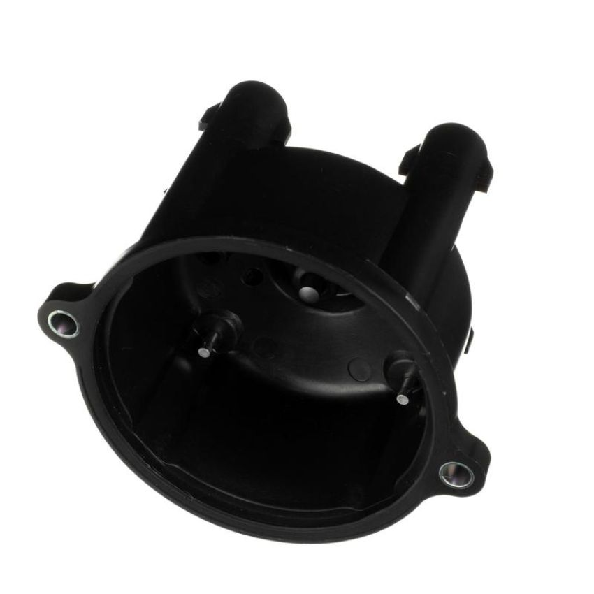 Standard Ignition JH-188 Distributor Cap