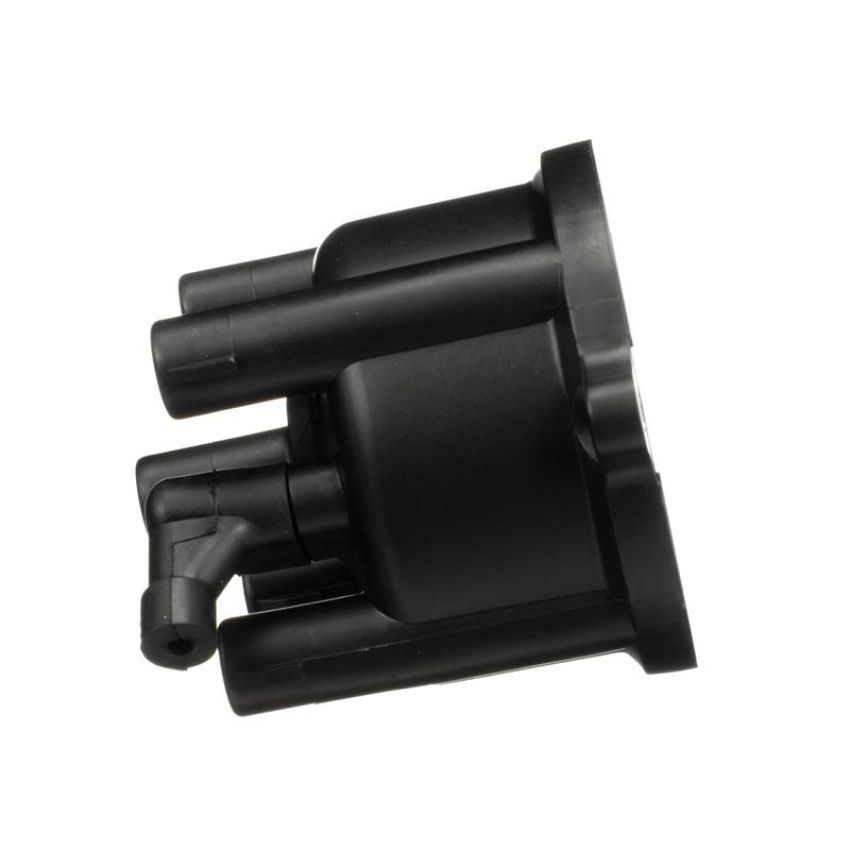 Standard Ignition JH-188 Distributor Cap