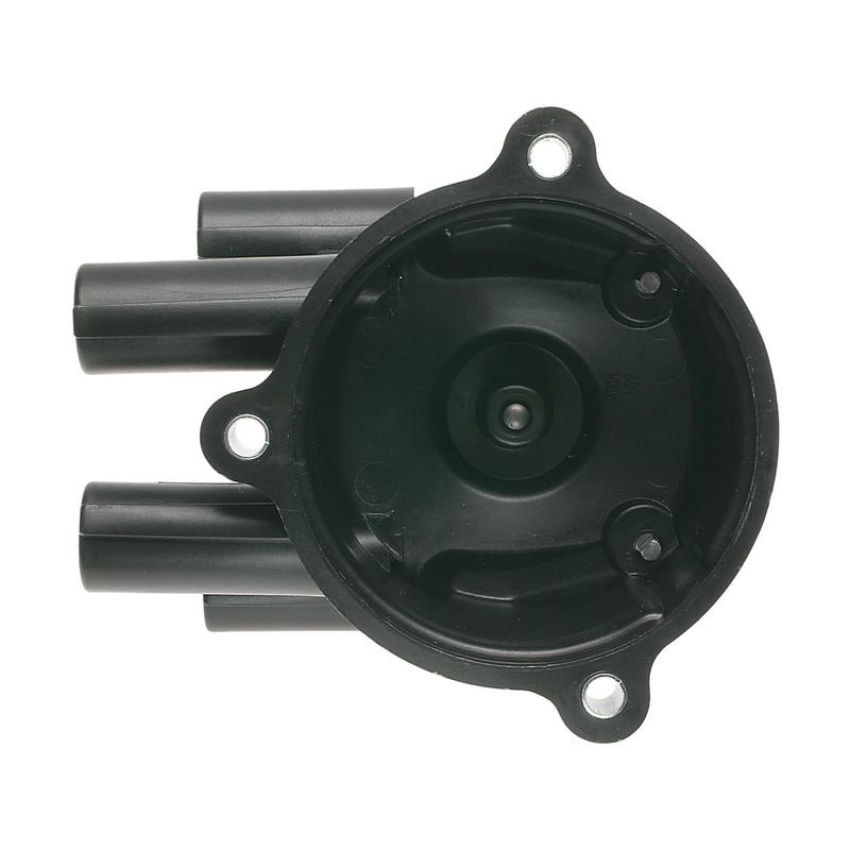 Standard Ignition JH-189 Distributor Cap