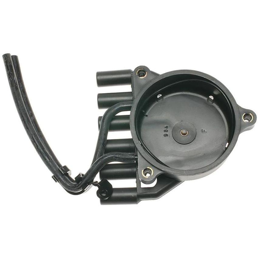 Standard Ignition JH-190 Distributor Cap