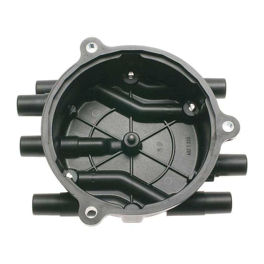 Standard Ignition JH-191 Distributor Cap