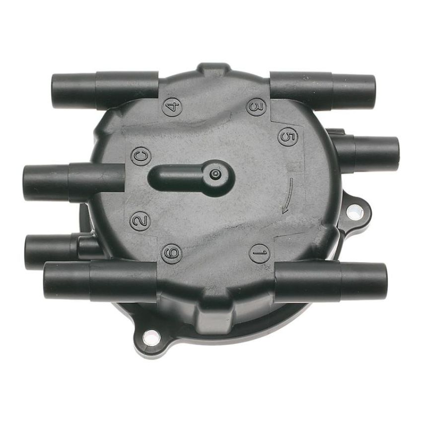 Standard Ignition JH-191 Distributor Cap