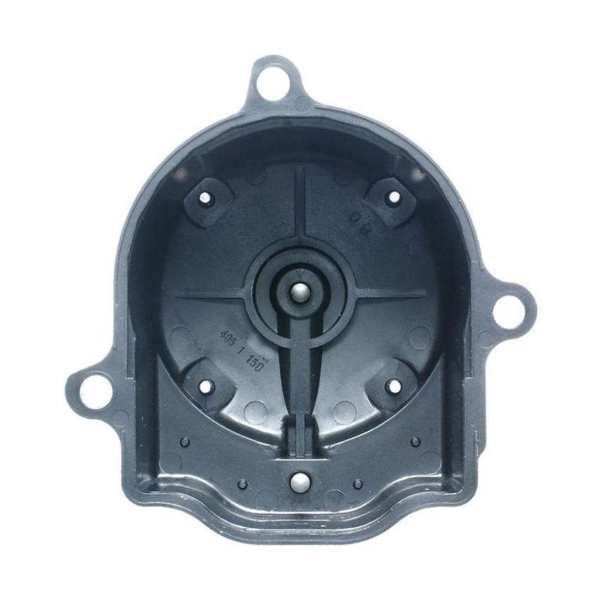 Standard Ignition JH-193 Distributor Cap