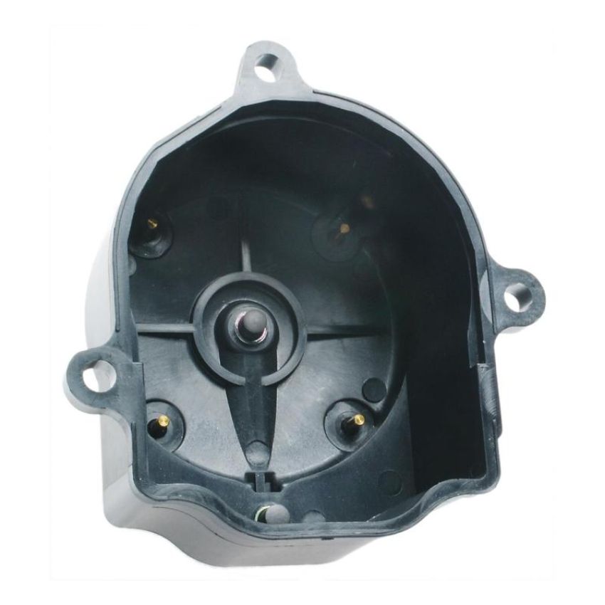 Standard Ignition JH-193 Distributor Cap