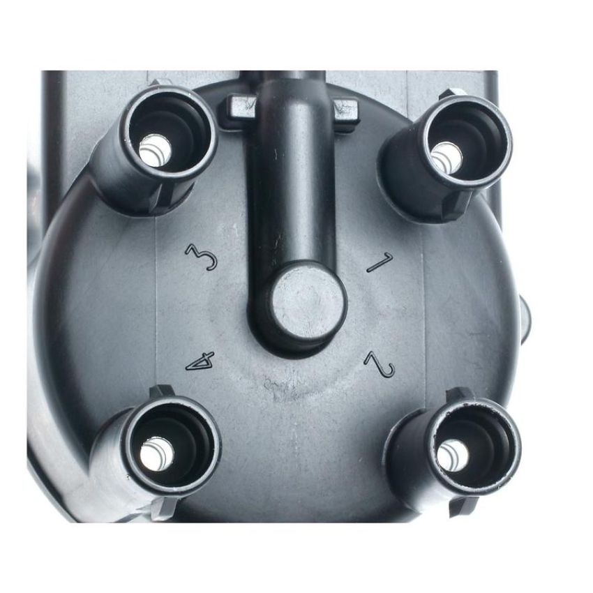 Standard Ignition JH-193 Distributor Cap