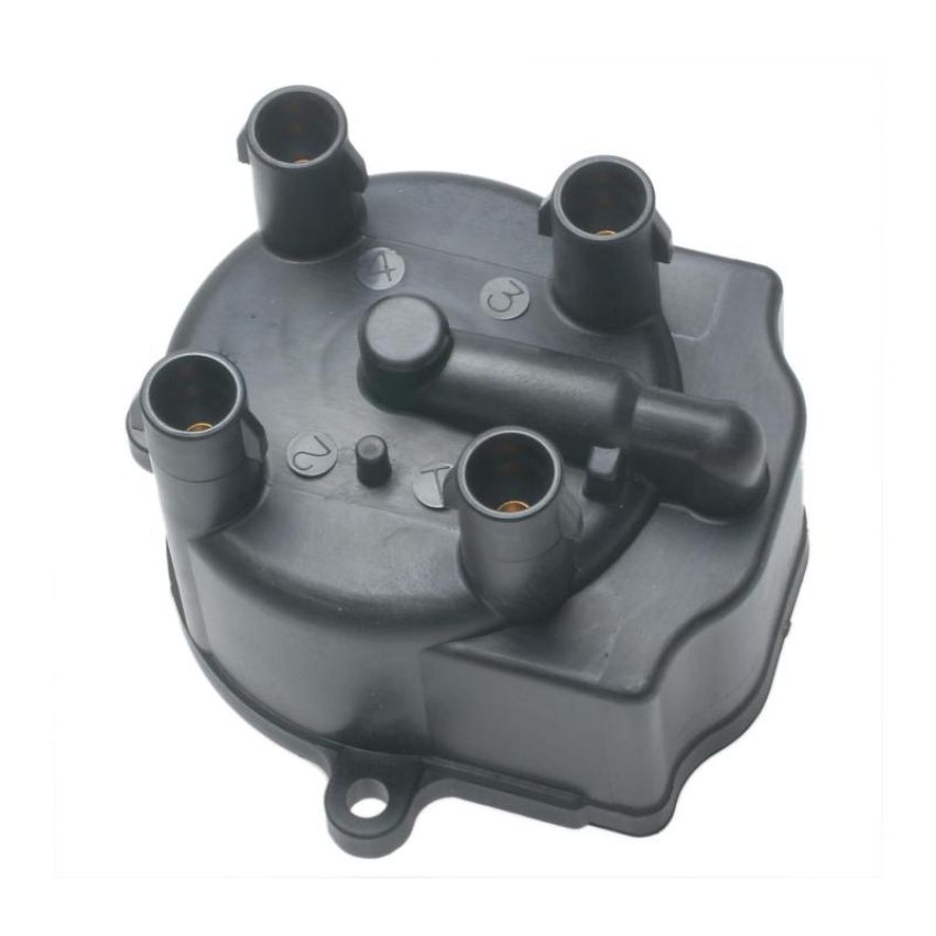 Standard Ignition JH-193 Distributor Cap