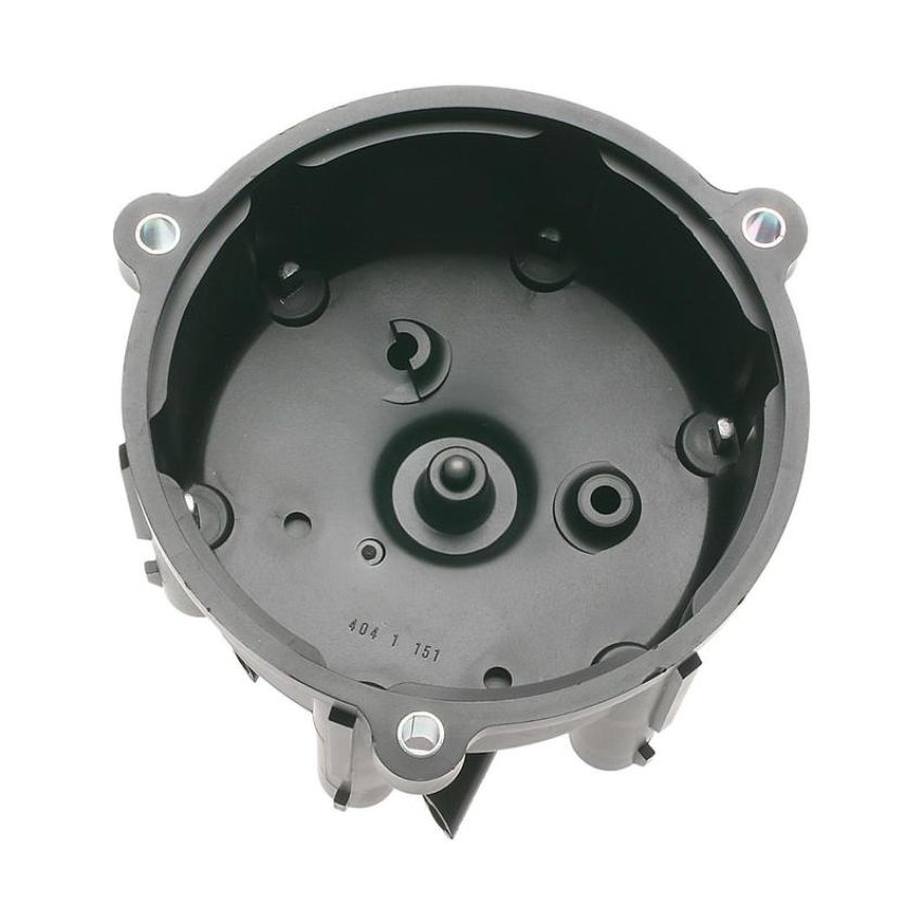 Standard Ignition JH-194 Distributor Cap