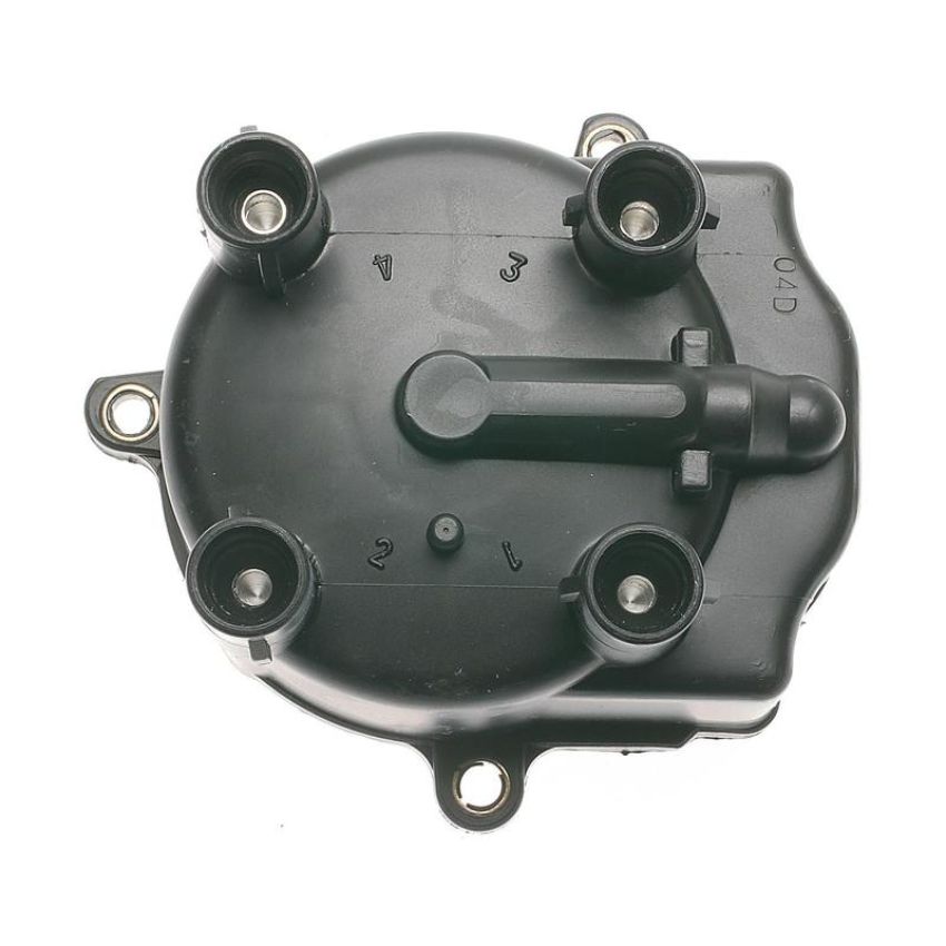 Standard Ignition JH-195 Distributor Cap
