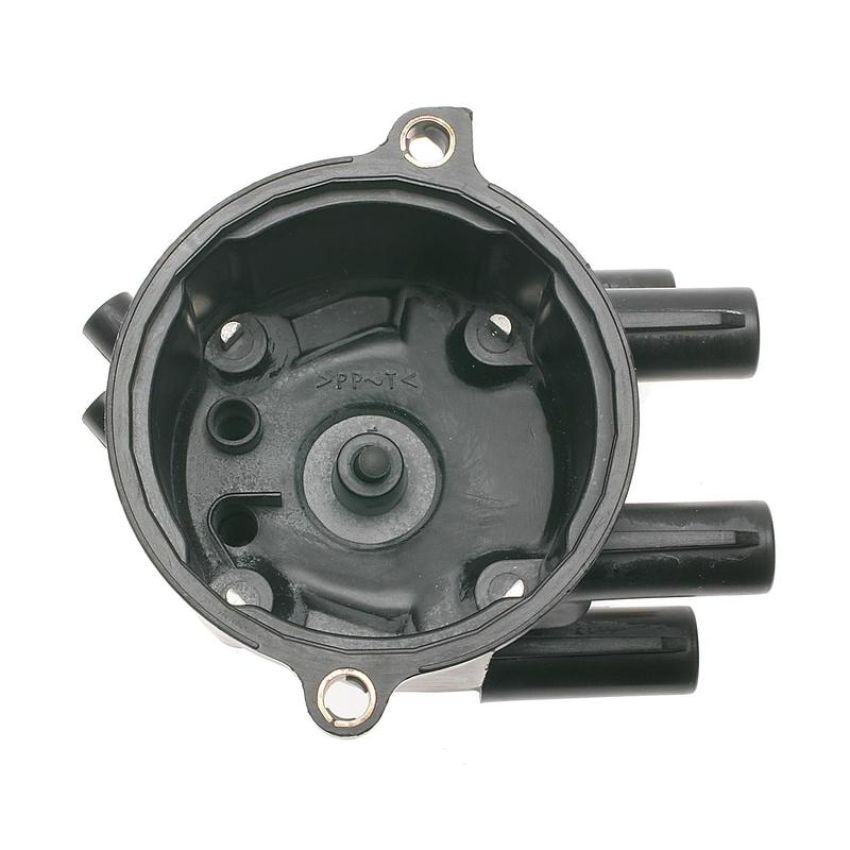 Standard Ignition JH-196 Distributor Cap