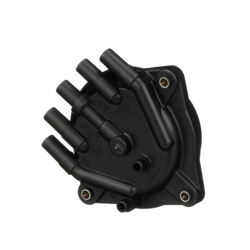 Standard Ignition JH-197 Distributor Cap