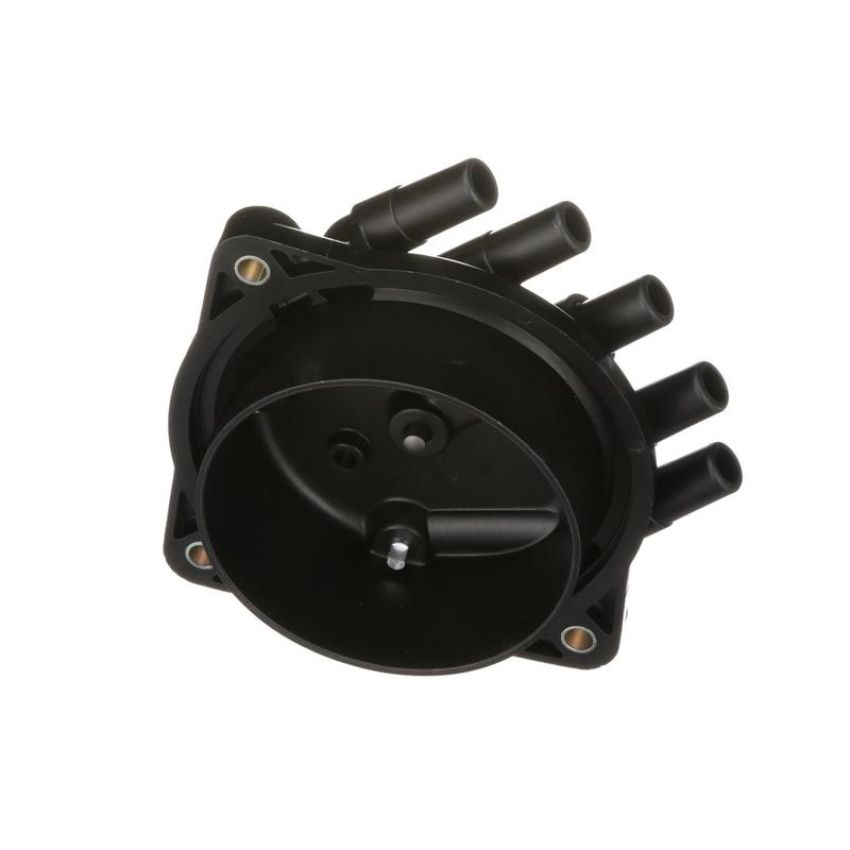 Standard Ignition JH-197 Distributor Cap