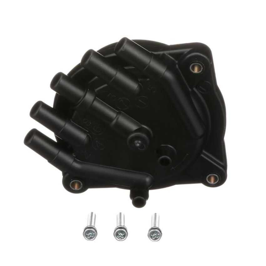 Standard Ignition JH-197 Distributor Cap