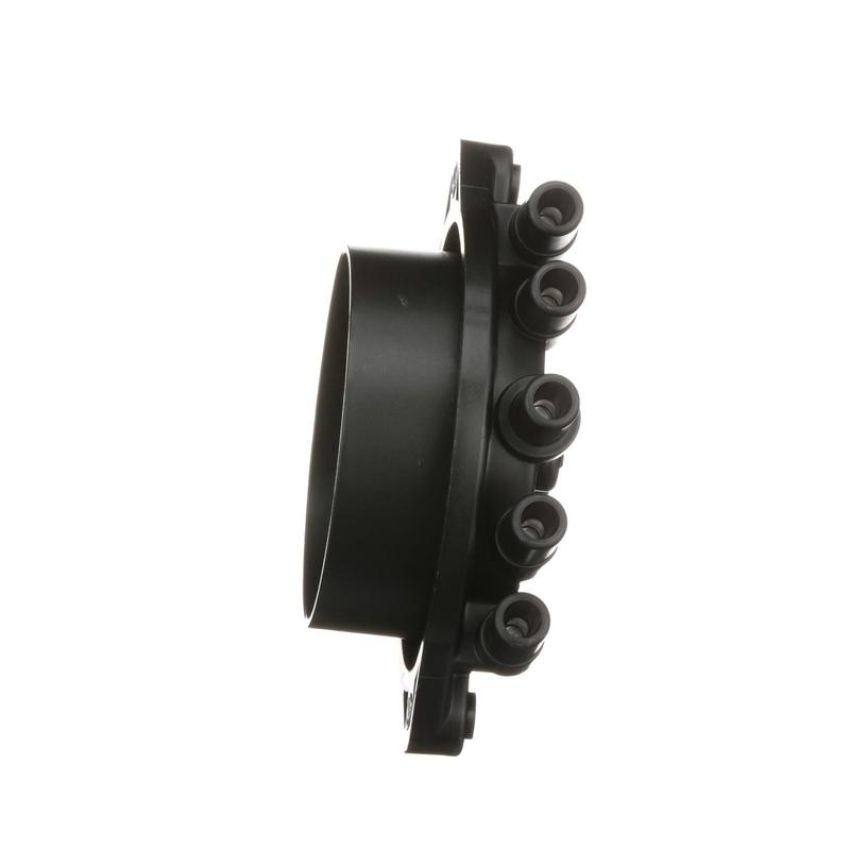 Standard Ignition JH-197 Distributor Cap
